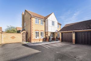 Front Aspect- click for photo gallery